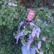 Наталья, 44, Санкт-Петербург