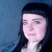 Olga, 45, Жигулевск