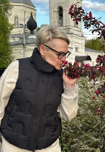 Irina (@irina432984) — my photo № 1