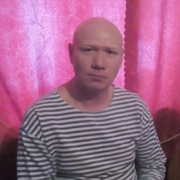 Геннадий, 44, Сыктывкар
