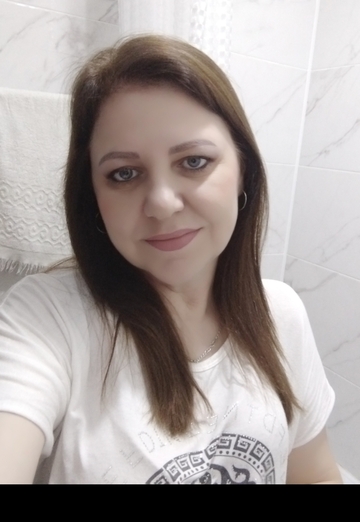 Tatyana (@tatyana412863) — my photo № 3