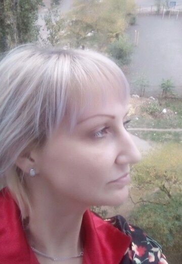 My photo - snejana, 39 from Mykolaiv (@snejana6141)