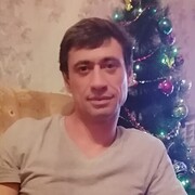 Александр, 50, Чапаевск