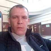Игорь, 43, Раевский