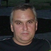 Igor 54 Lysychansk