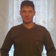 Сергей, 52, Алексеевка
