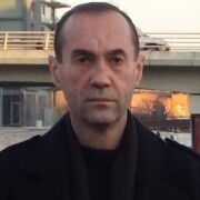 Vyacheslav 51 Херсон