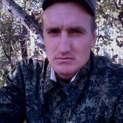 Игорь, 41, Тоцкое