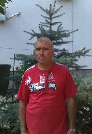 My photo - Eml, 67 from Targovishte (@eml)