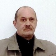 Игорь, 51, Долгоруково