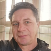 Сергей, 51, Коряжма