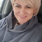Марина, 46, Нарткала