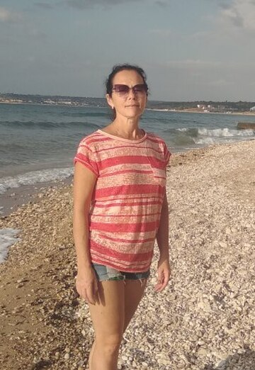 Larisa (@larisa69614) — my photo № 3