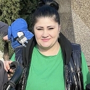 Катя, 43, Махачкала