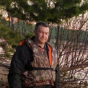 станислав, 60, Сыктывкар