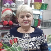 Марина, 57, Карымское