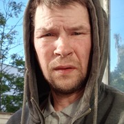 Денис, 43, Чайковский