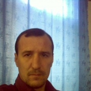 Дима, 47, Камышин