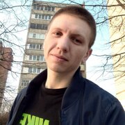 Александр, 25, Ступино