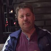Михаил, 60, Черниговка