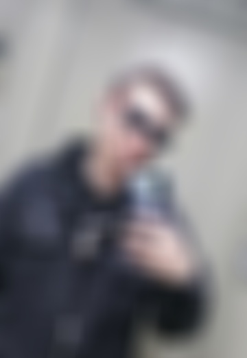 My photo - Daniil Tarasov, 27 from Yekaterinburg (@daniiltarasov)