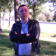 Максим, 42, Санкт-Петербург