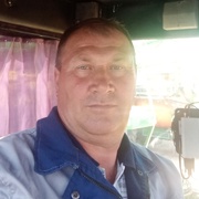 Иван Кобзев, 54, Липецк