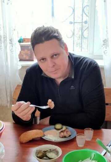 Sergey (@sergey1160968) — my photo № 2
