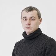 Dmitriy 38 Lipetsk
