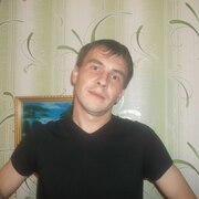 Артем Зимин, 36, Чистополь