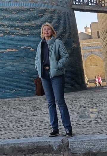 Olga (@olga451154) — my photo № 9