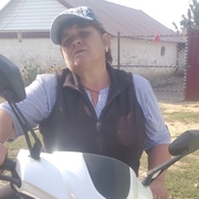 Elena, 58, Верхний Мамон