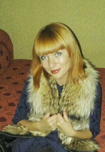 Моя фотография - Ruslana, 41 из Черкассы (@ruslana1957)