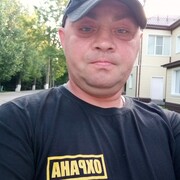 Андрей, 45, Москва