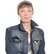 Тут будет его фамилия, 84, Моздок