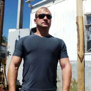 Дима, 38, Кавалерово