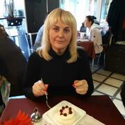 Татьяна, 52, Кущевская