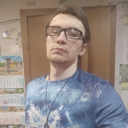 artem bashkatov, 28, Павлово