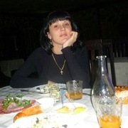Светлана, 40, Невинномысск