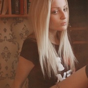 Анна (@anna11650) — моя фотография № 6