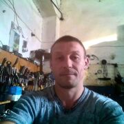 александр, 45, Туапсе