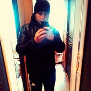 Maxim, 26, Наро-Фоминск