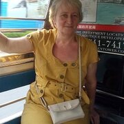 римма, 62, Александров