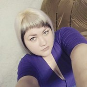 Мария, 36, Бердск