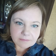 Анна, 42, Мосальск