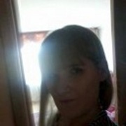 александра, 35, Людиново