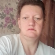 Людмила, 44, Йошкар-Ола