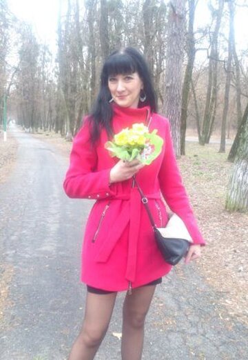yulya (@ulya32908) — my photo № 9