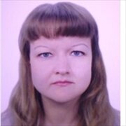 Екатерина, 39, Новопокровка