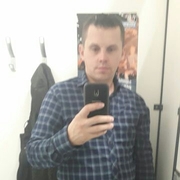 Михаил, 43, Котельниково
